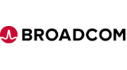 Broadcom