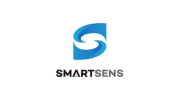 SmartSens