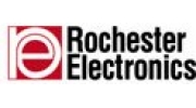 Rochester Electronics