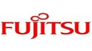 Fujitsu