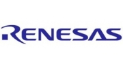 Renesas Electronics