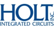 Holt Integrated Circuits